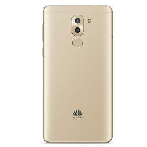 Huawei GR5 2017 64GB 4GB RAM Gold