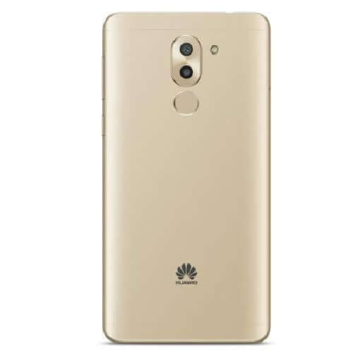 Huawei GR5 2017 64GB 4GB RAM Gold