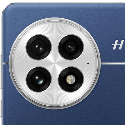 OnePlus 13 512GB Midnight Ocean Smartphone Price in Dubai, UAE