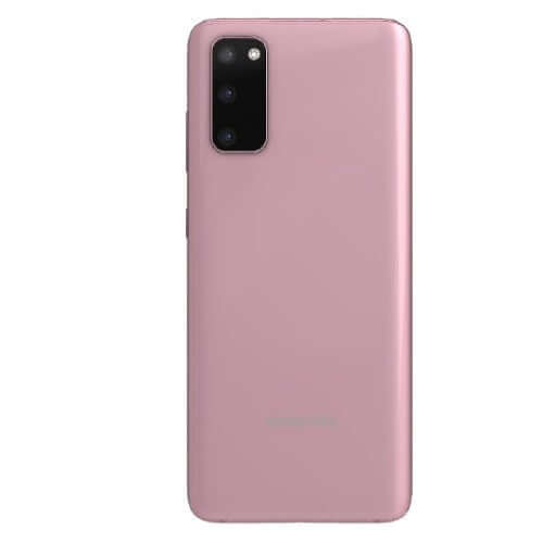Samsung Galaxy S20 128GB Storage price in Dubai, UAE - Fonezone.ae