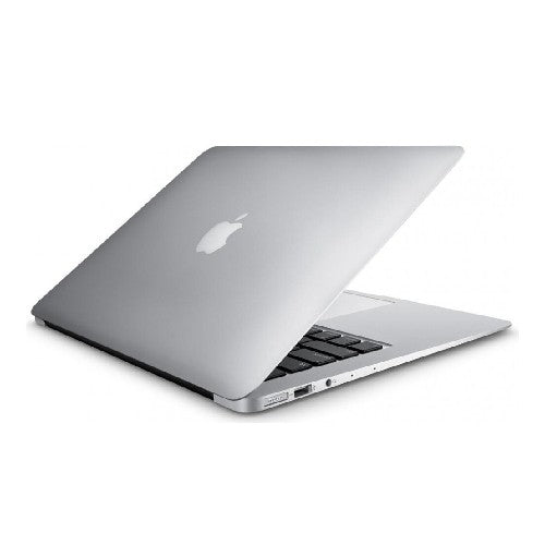 2011 Apple MacBook Air Laptops for sale in UAE