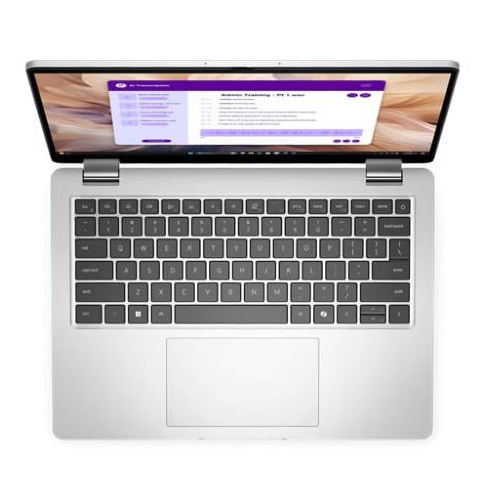 Dell Pro 14 Plus 2025