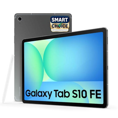 Samsung Galaxy Tab S10 FE 2025