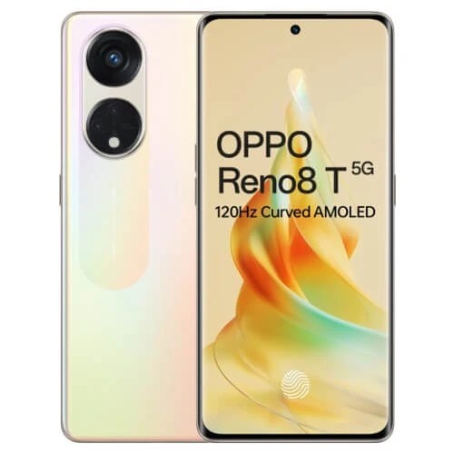 Oppo Reno8 T 5G 2023