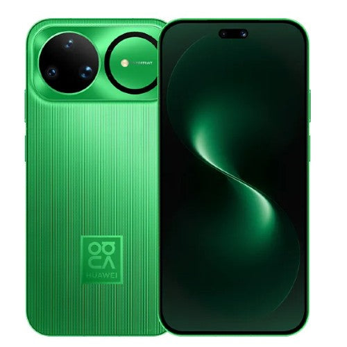 Huawei nova 15 Ultra 2026