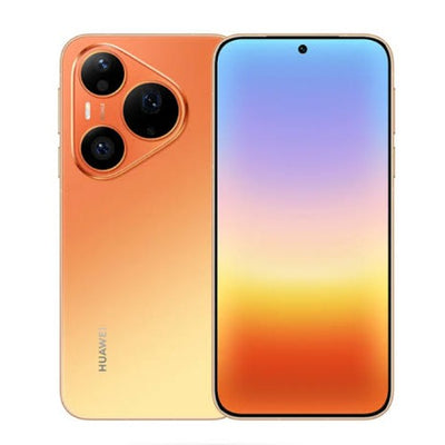 Huawei Pura 90s Pro 2026