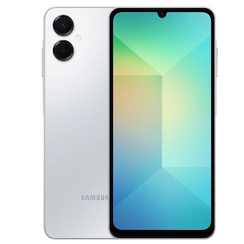 Samsung Galaxy A06 2024
