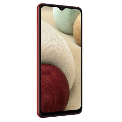 Samsung Galaxy A12 2020