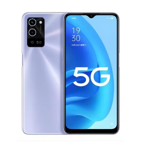 Oppo A56 5G 2021