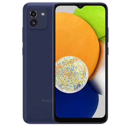 Samsung Galaxy A03 2022