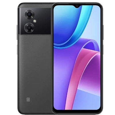 Xiaomi Redmi Note 11R 2022