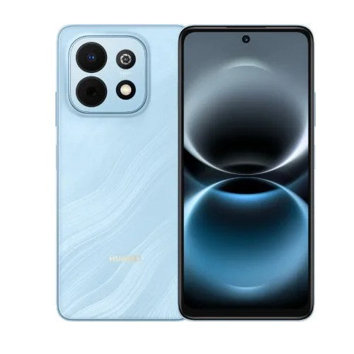 Huawei Enjoy 90 Plus 2026