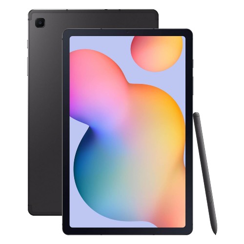 Samsung Galaxy Tab S6 Lite (2022)