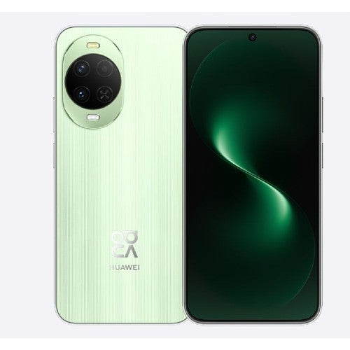 Huawei nova 15 2025