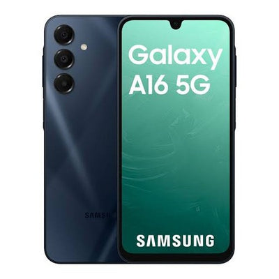 Samsung Galaxy A16 5G 2024