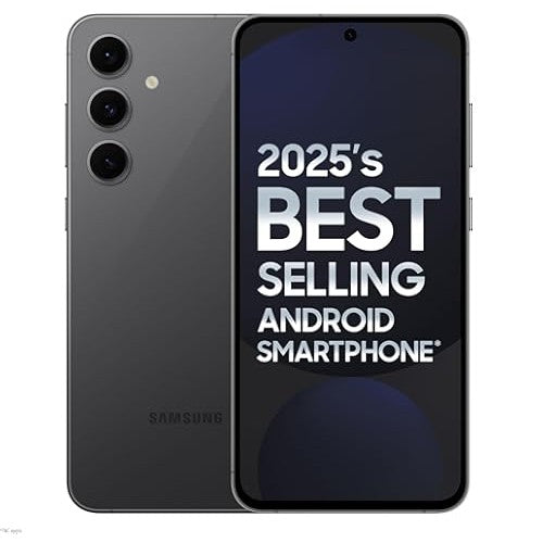 Samsung Galaxy A34 2023