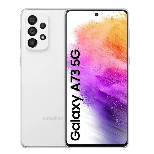 Samsung Galaxy A73 5G 2022