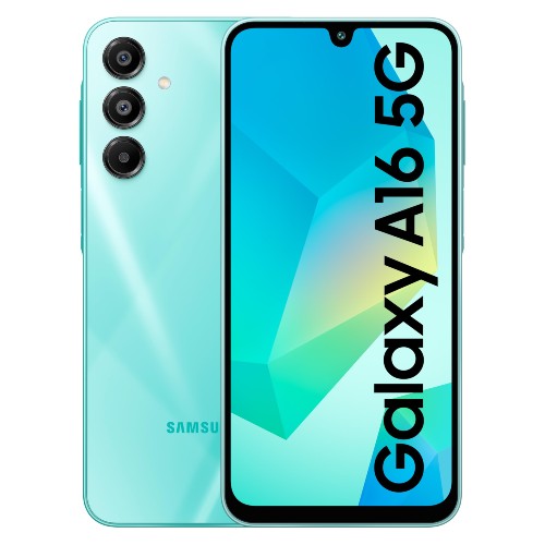 Samsung Galaxy A16 2024