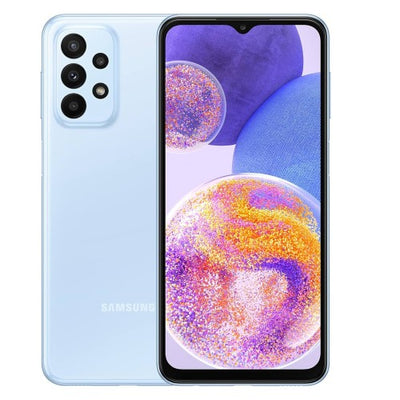 Samsung A23 2022