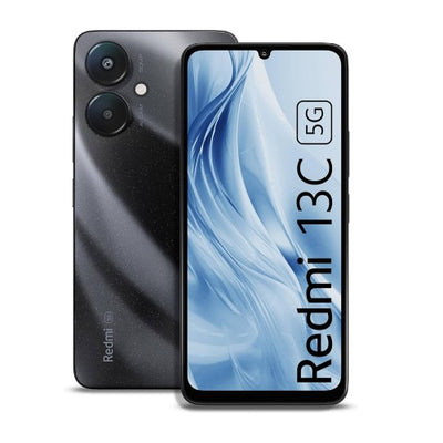 Xiaomi Redmi 13C 5G 2023
