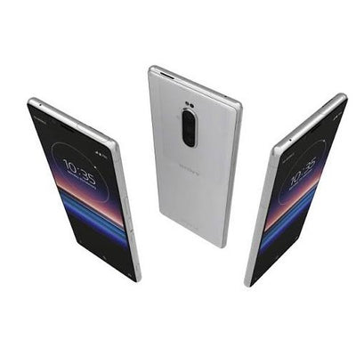 Sony Xperia 1 2019