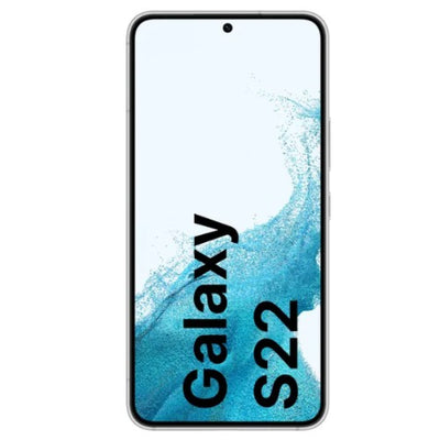 Samsung Galaxy S22 5G 2022