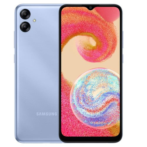 Samsung Galaxy A04e 2022