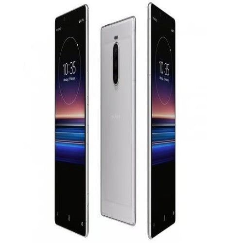 Sony Xperia 1 2019