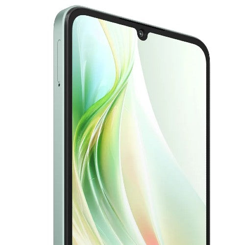 Xiaomi Redmi 13C 5G 2023