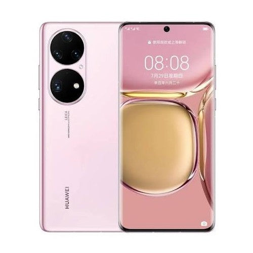 Huawei P50 Pro 2021