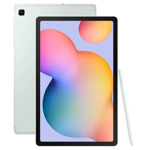 Samsung Galaxy Tab S6 Lite (2024)