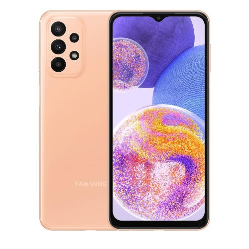 Samsung Galaxy A23 2022