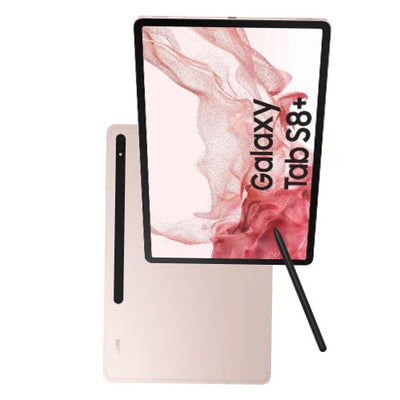 Samsung Galaxy Tab S8+ 2022