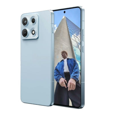 Motorola Edge 70 Max 2026