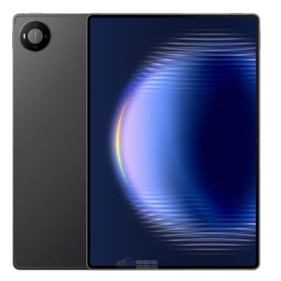 Huawei MatePad Pro Max 2026