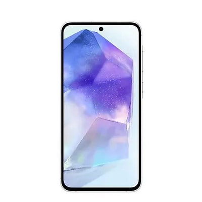 Samsung Galaxy A55 2024