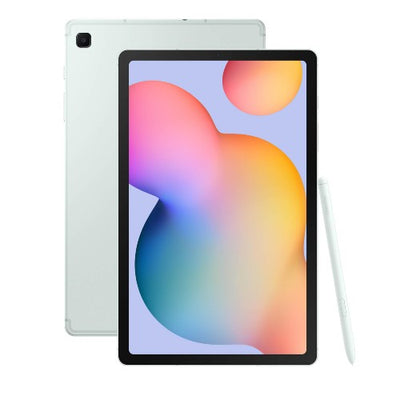 Samsung Galaxy Tab S6 lite 2024