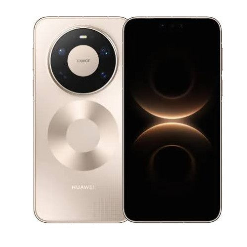 Huawei Mate 80 Pro Max Wind 2026