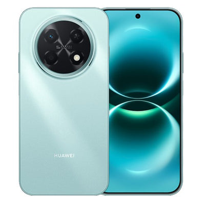 Huawei nova 15 Max 2026