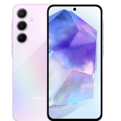 Samsung Galaxy A55 2024