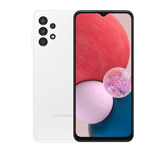 Samsung Galaxy A13 2022