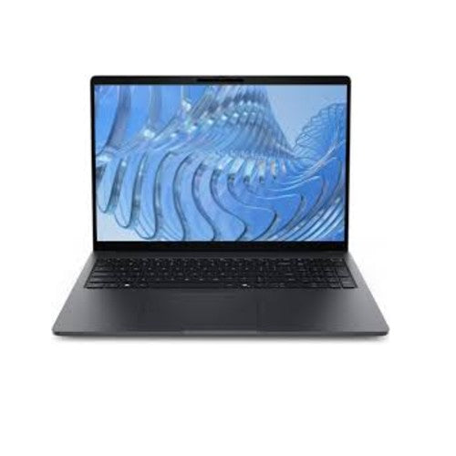 Dell Pro 5 16 2026