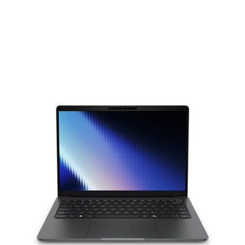 Dell Pro 7 13 2026
