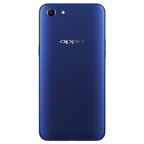 Oppo A83 128GB 6GB RAM Blue