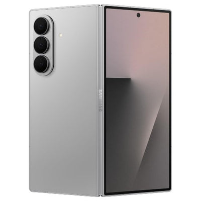 Samsung Galaxy Z Fold7 2025