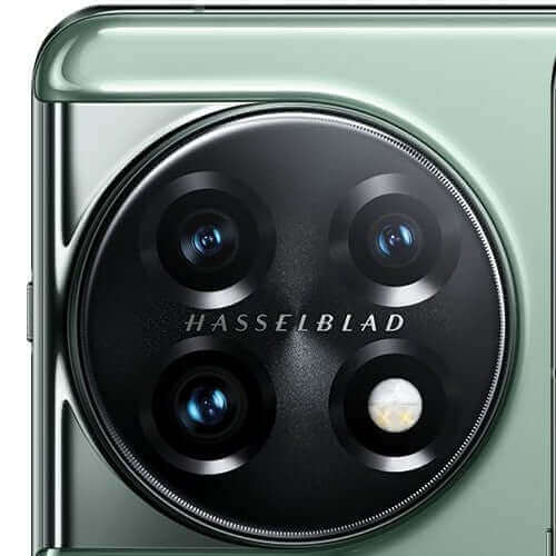 Buy OnePlus 11R 16GB RAM 256GB Green at Lowest Price in UAE