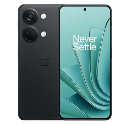 OnePlus Ace 2V, Dual SIM, 16GB RAM, 256GB Online at Best price