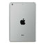 Apple iPad mini 3 64GB WiFi Price in UAE