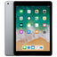 Buy Apple iPad (6th generation) 4G 32GB