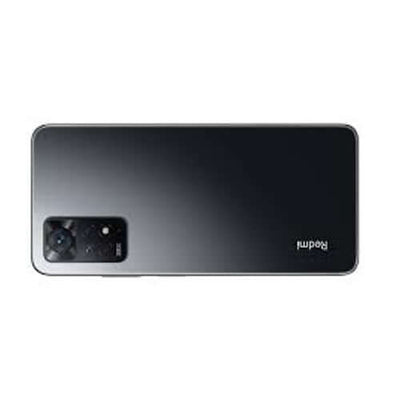 Xiaomi Redmi Note 11 Pro Plus Stealth Black 128GB, 8GB Ram in Dubai, UAE